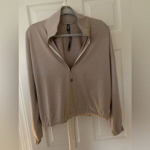 Vuori Sedona Half-Zip